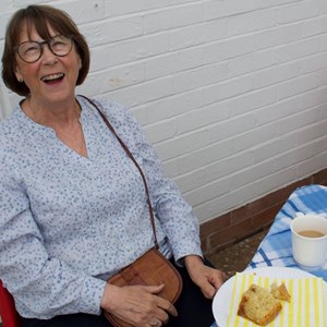 Image 12