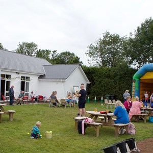 Image 13